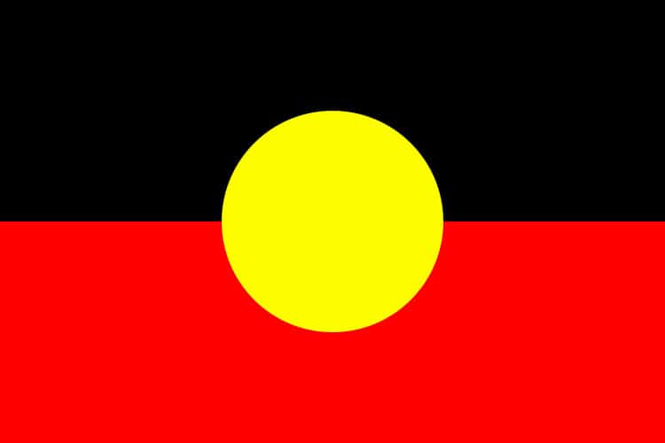 The Aboriginal Yarra River Walk – “Walkin’ the Birrarung” – April 7