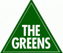 Statement about accusations of anti-Semitism in the Greens